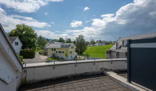 Samstagern-Richterswil 